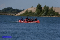 P1123193