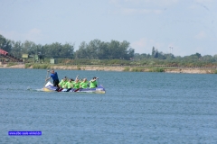 P1112563