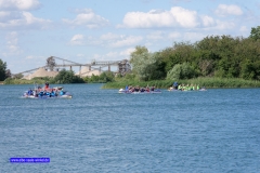 P1122608