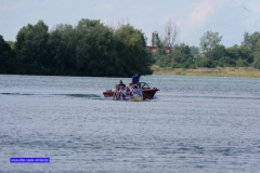 P1122757