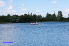 P1122798