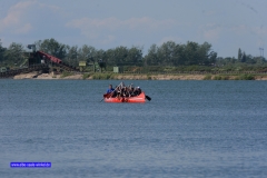 P1122867
