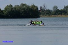 P1122878